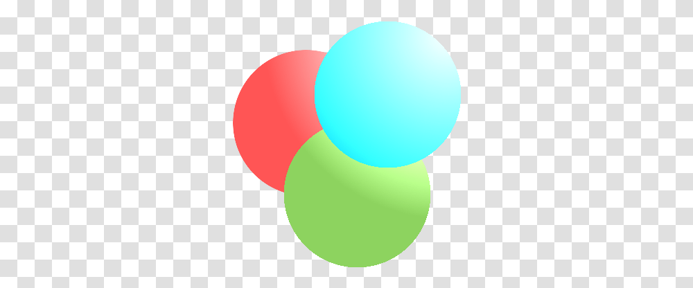 Light Burst Circle, Sphere, Balloon Transparent Png