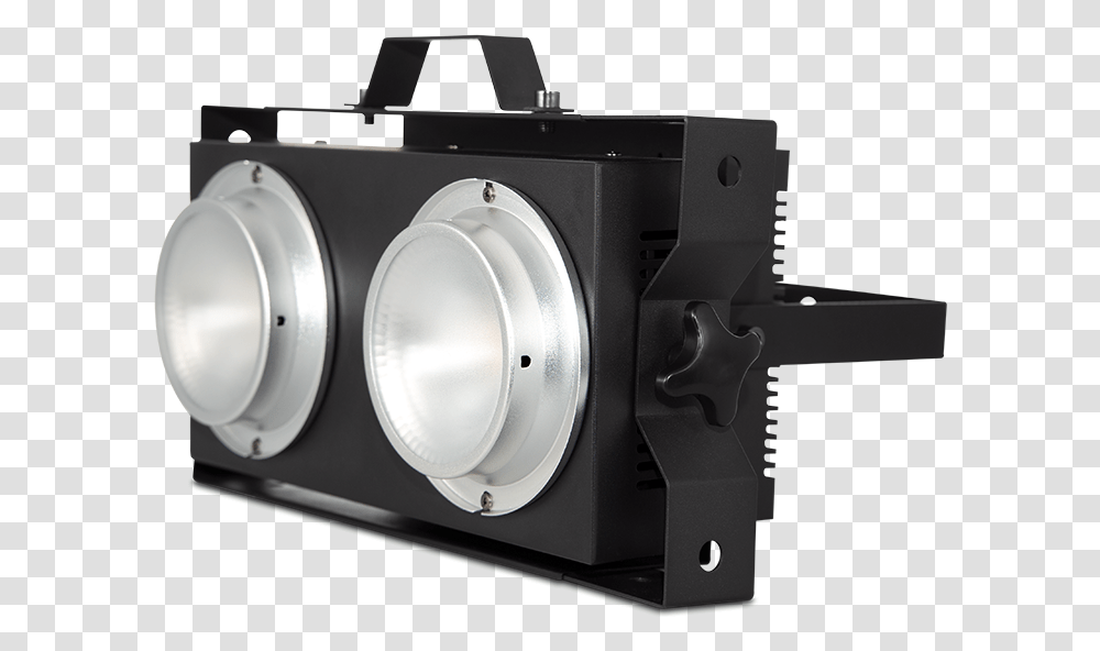 Light, Camera, Electronics, Digital Camera, Toilet Transparent Png