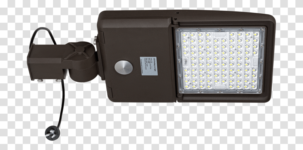 Light, Camera, Electronics, Video Camera, LED Transparent Png