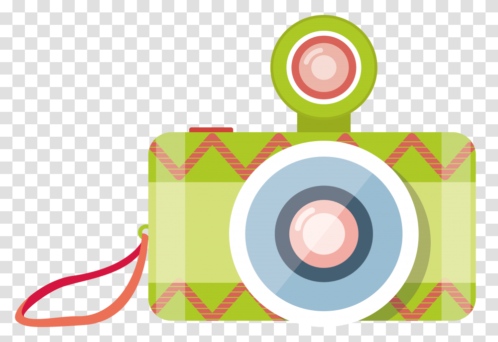 Light Camera Flash, Electronics, Webcam, Digital Camera, Ipod Transparent Png