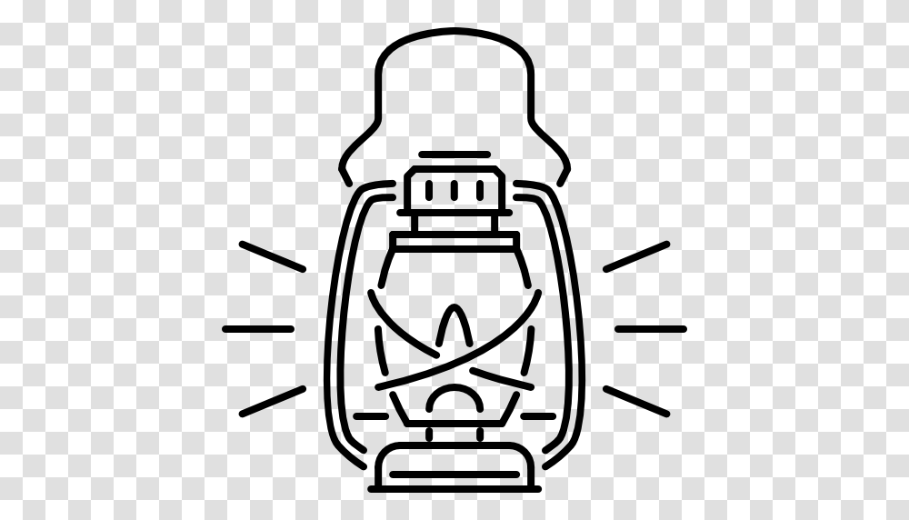 Light Camping Computer Icons Clip Art, Grenade, Bomb, Weapon, Weaponry Transparent Png