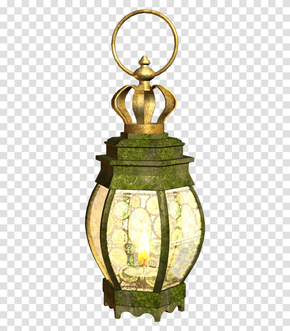 Light Candle Oil Lamp Brass For Diwali Brass, Trophy Transparent Png
