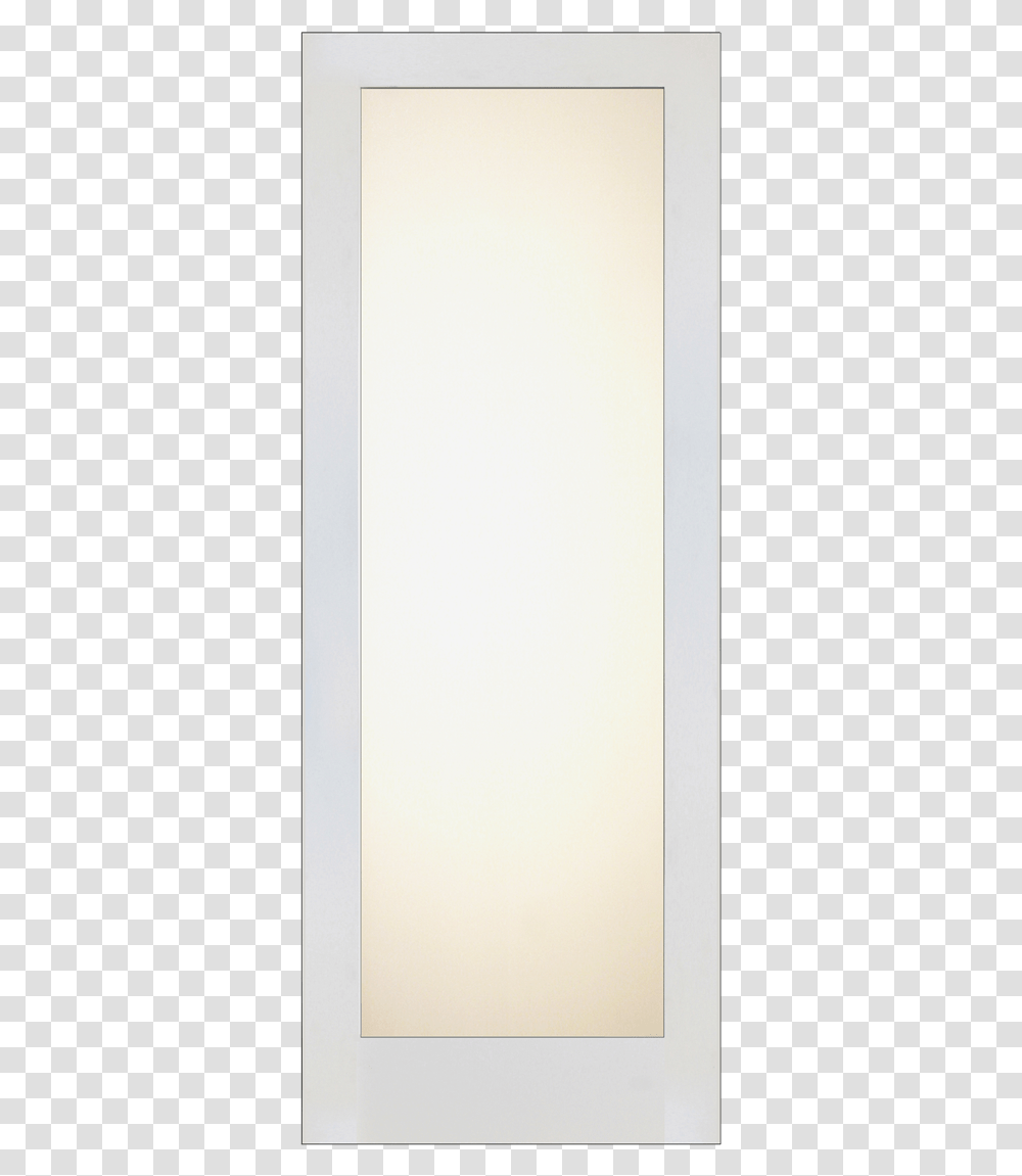 Light, Canvas, White Board, Architecture Transparent Png