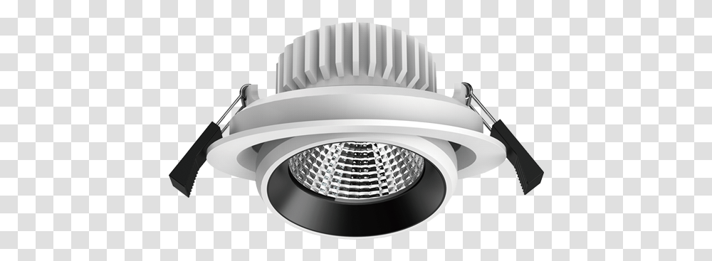 Light, Ceiling Light, Light Fixture Transparent Png