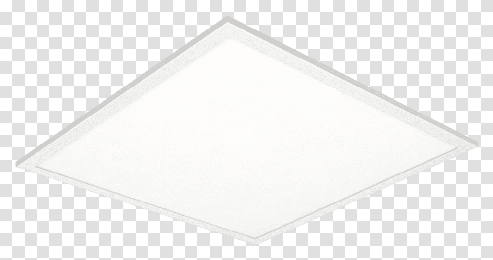 Light, Ceiling Light, Platter, Dish, Meal Transparent Png