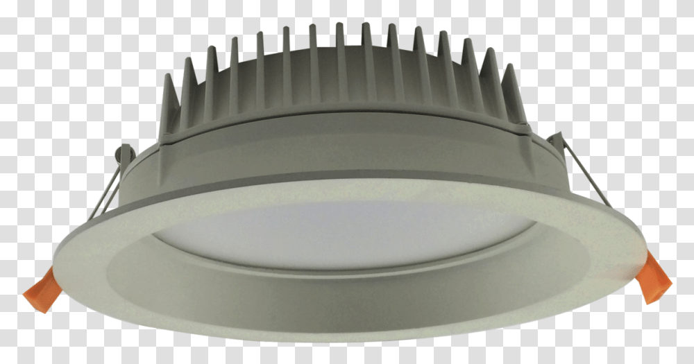 Light, Ceiling Light Transparent Png