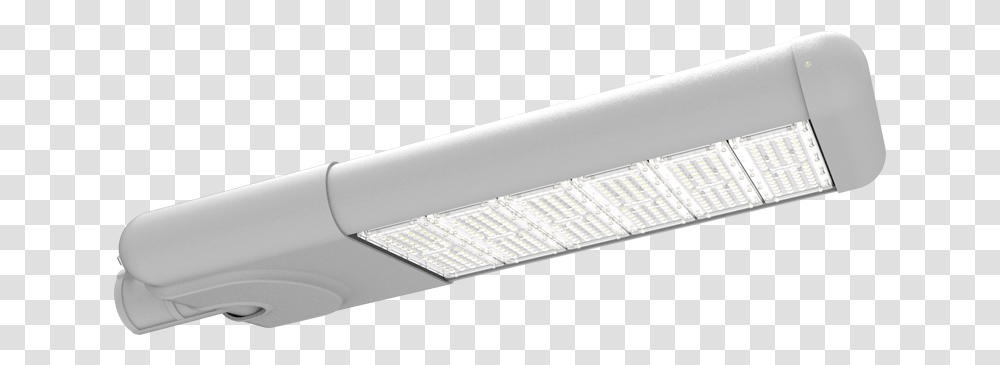 Light, Ceiling Light Transparent Png