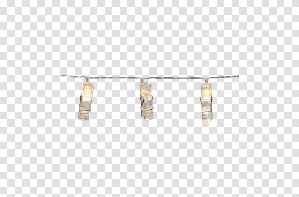 Light Chain Clippy, Coat Rack, Oars Transparent Png