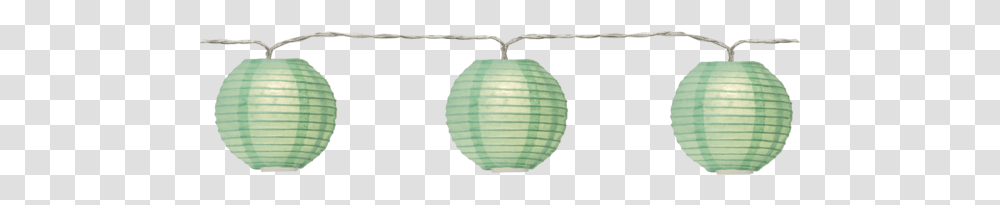 Light Chain Festival Lantern, Lamp, Lampshade, Table Lamp Transparent Png