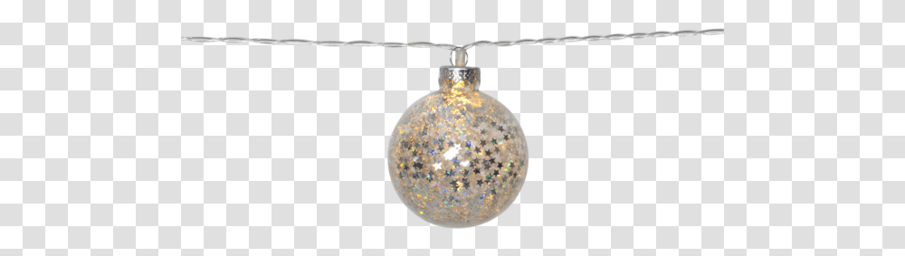Light Chain Glitter Star Trading Solid, Lighting, Accessories, Accessory, Ornament Transparent Png