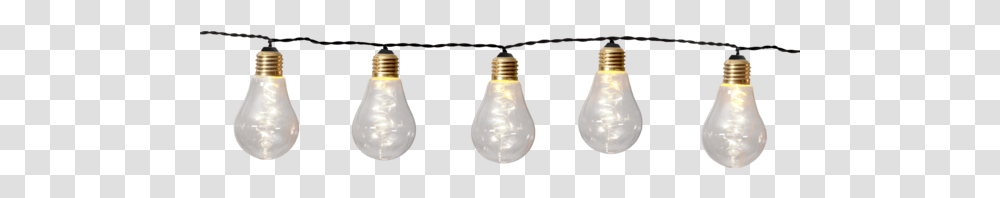 Light Chain Glow Glow Light Chain, Lightbulb, Lamp Transparent Png