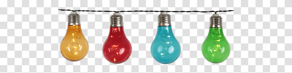 Light Chain Glow Kltri Sznes Izzsor, Lightbulb, Lighting Transparent Png