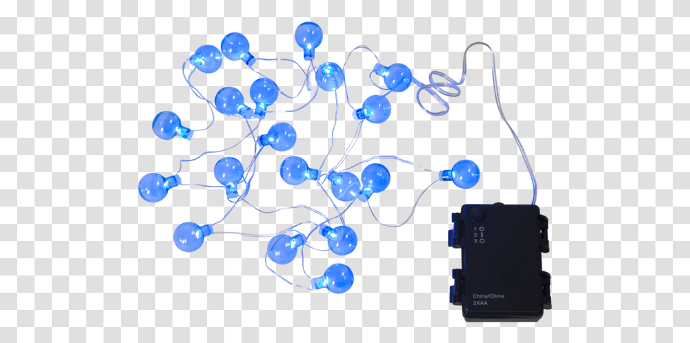 Light Chain Outdoor Globe Light Electronics, Chandelier, Lamp, Network, Animal Transparent Png