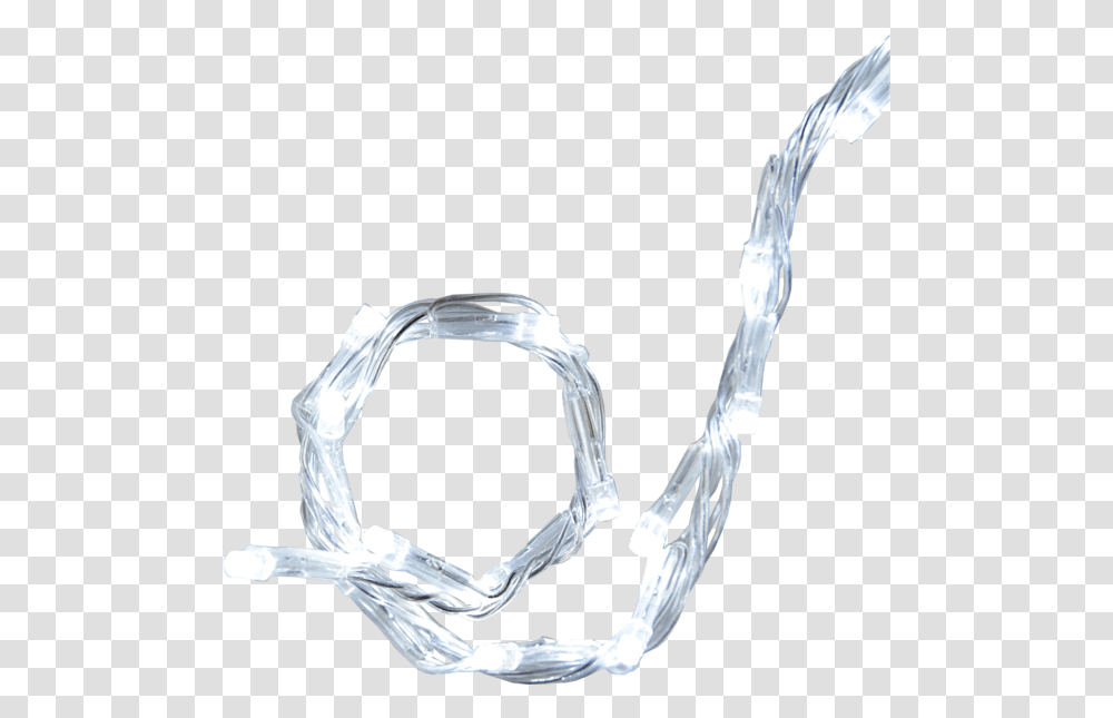 Light Chain Waterfall Sketch, Bird, Glass, Paper, Crystal Transparent Png