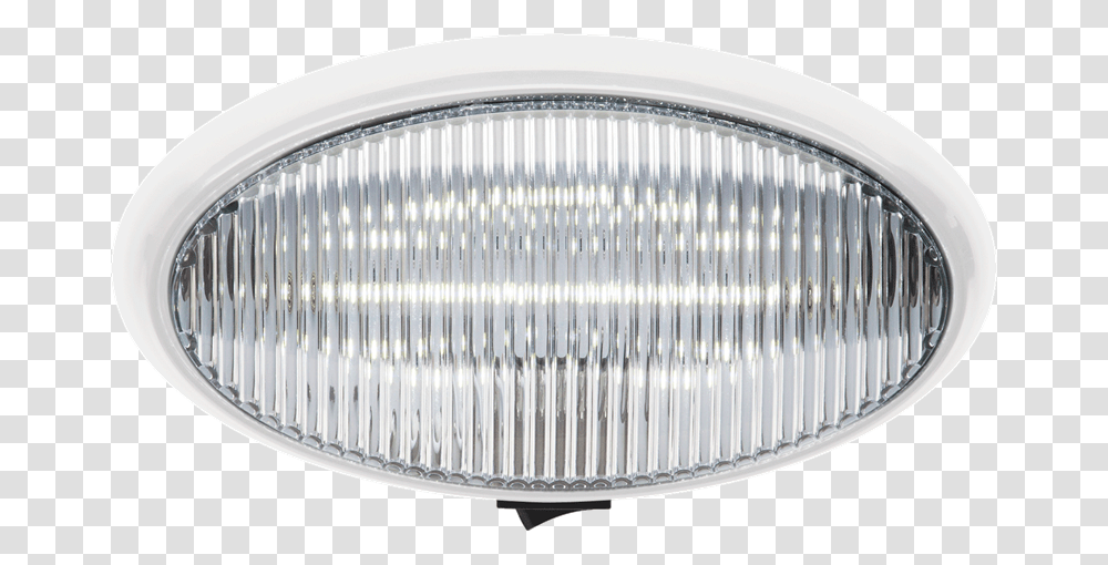 Light, Chandelier, Lamp, Light Fixture, Ceiling Light Transparent Png