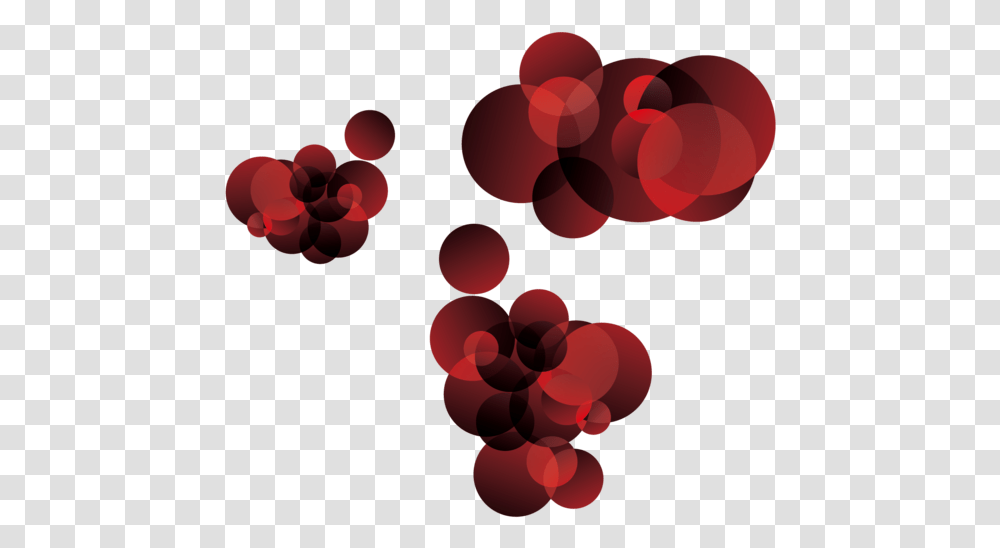 Light Christmas Gift Heart Flower For 1500x1500 Dot, Grapes, Fruit, Plant, Food Transparent Png