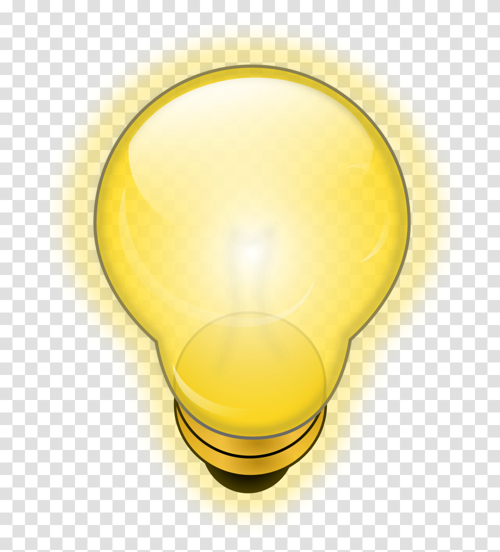 Light Christmas Lights Gif, Lightbulb, Lamp Transparent Png