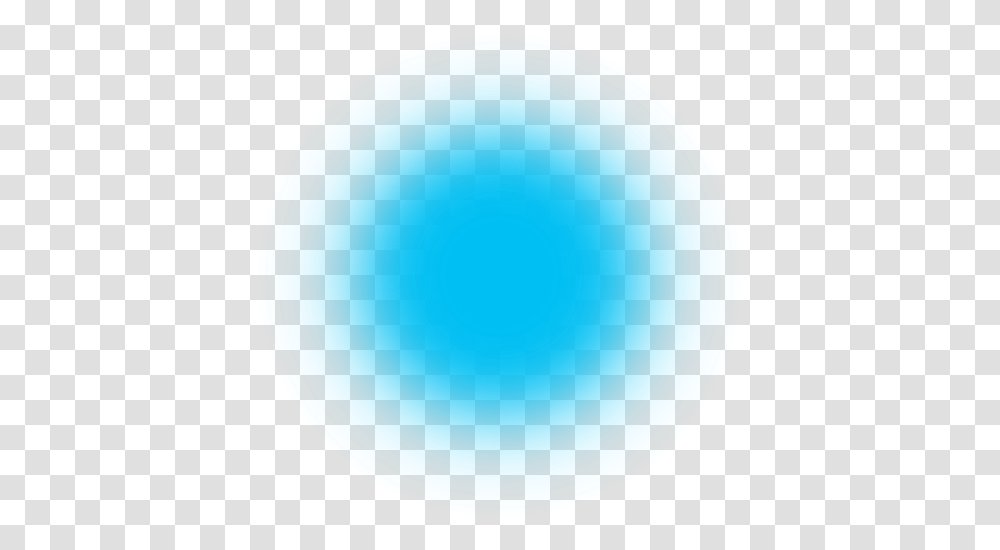 Light Circle, Sphere, Balloon, Green, Texture Transparent Png