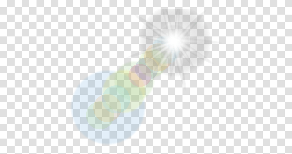 Light Clip Art Library Circle, Flare, Balloon, Plant, Photography Transparent Png