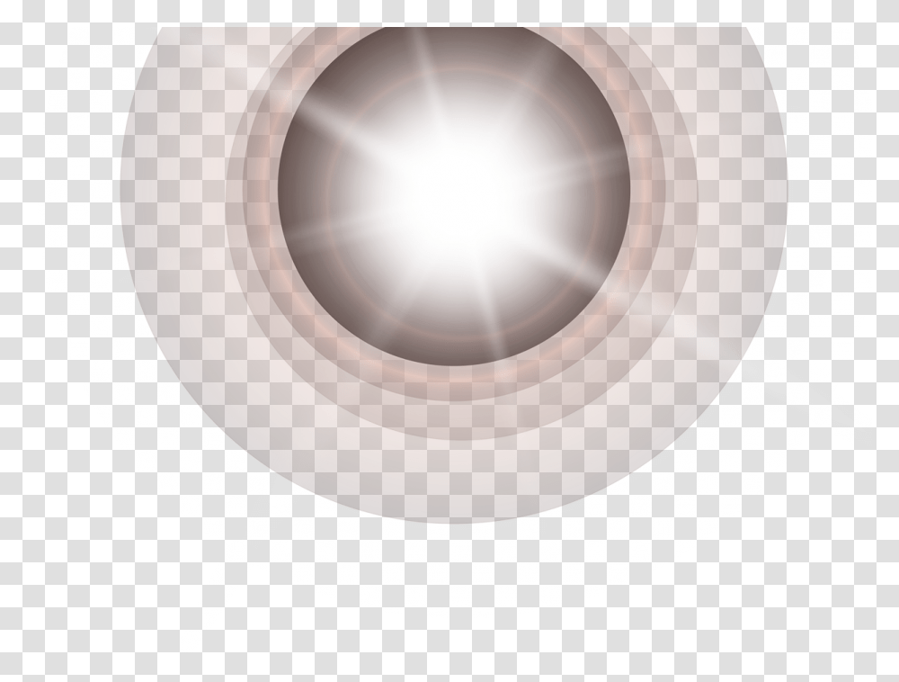 Light Clip Art Light Halo, Camera Lens, Electronics, Tape Transparent Png