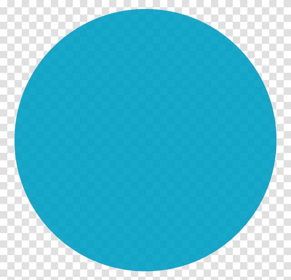 Light Clipart Blue Blue Circle, Balloon, Sphere, Texture Transparent Png