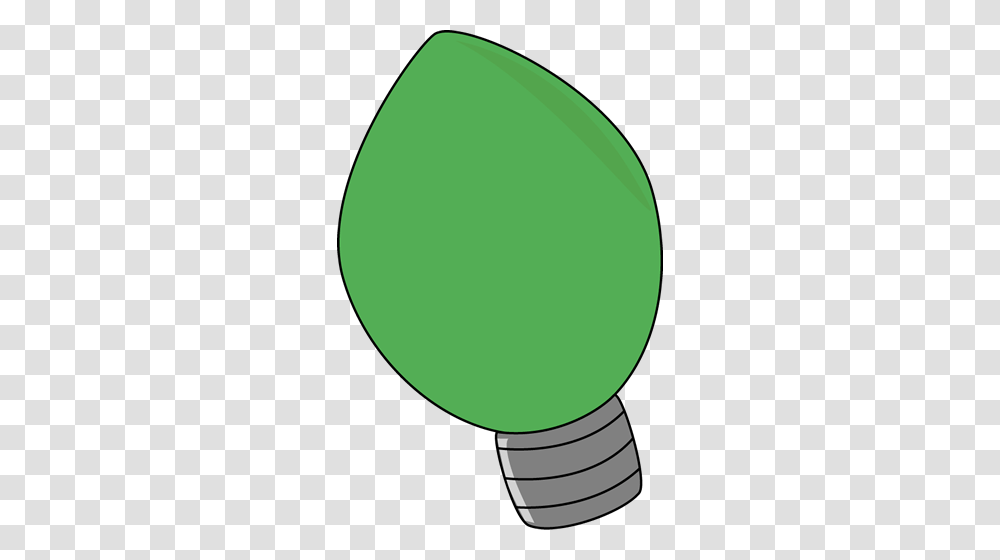 Light Clipart Green, Balloon, Tennis Ball, Sport, Sports Transparent Png