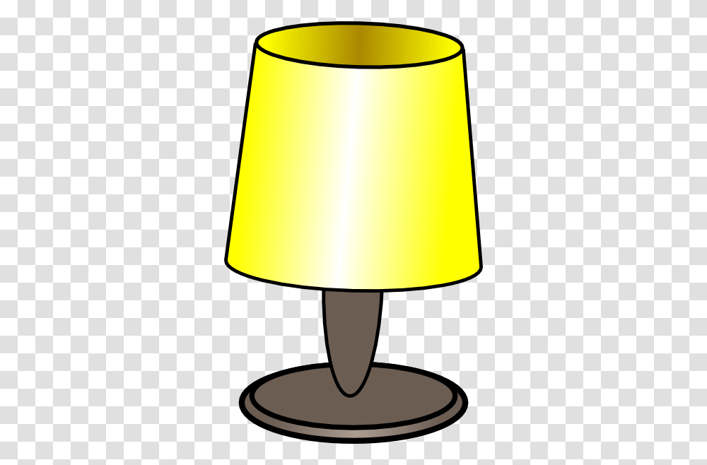 Light Clipart Group, Lamp, Lampshade, Table Lamp Transparent Png