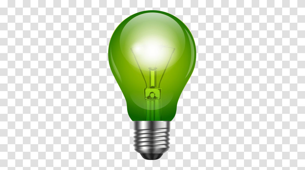 Light Clipart Group, Lamp, Lightbulb, Balloon, Green Transparent Png