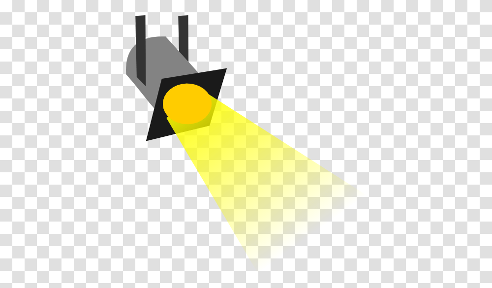 Light Clipart Party Spot Light Clip Art, Lighting, Spotlight, LED Transparent Png