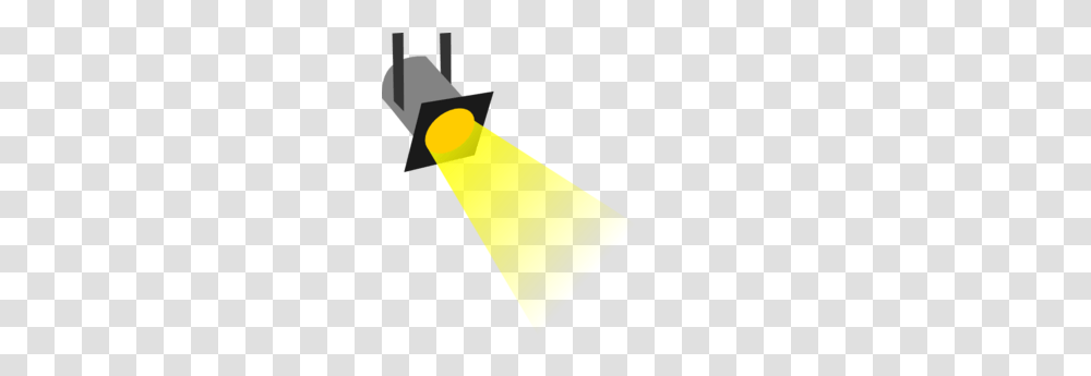 Light Cliparts, Lighting, Spotlight, LED Transparent Png