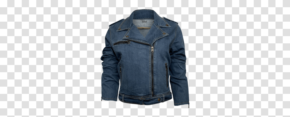 Light Color Gigi Motorcycle Jacket Long Sleeve, Clothing, Apparel, Pants, Jeans Transparent Png