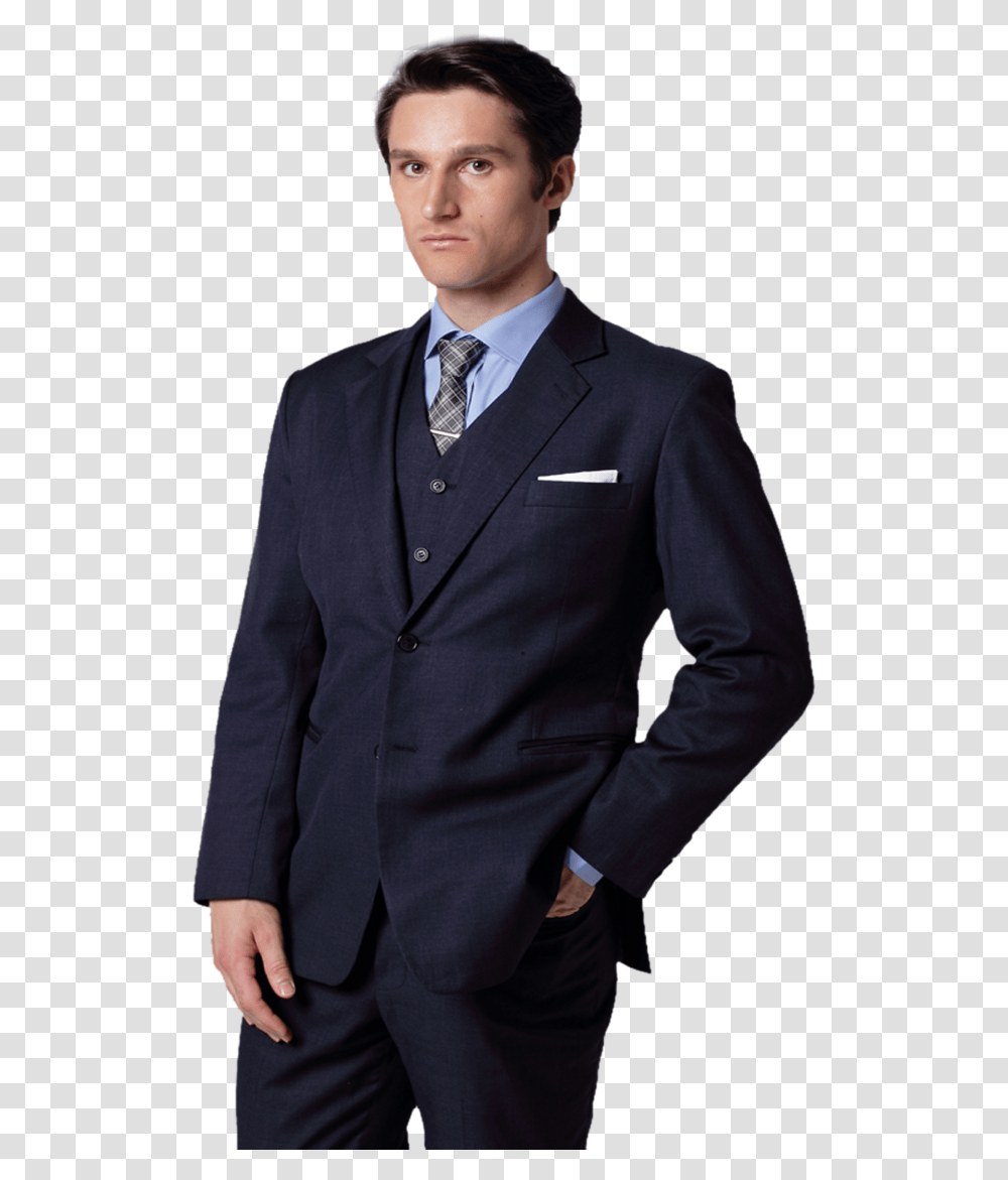 Light Color Suits For Groom In Wedding, Overcoat, Apparel, Tie Transparent Png
