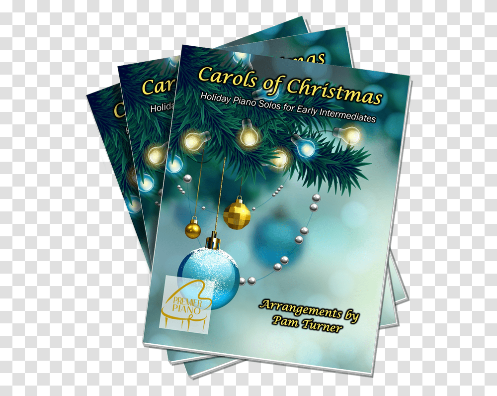 Light Colored Christmas Background, Advertisement, Poster, Flyer, Paper Transparent Png