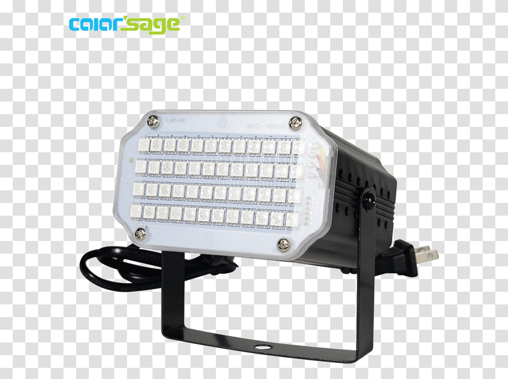 Light, Computer Hardware, Electronics, Keyboard, Computer Keyboard Transparent Png