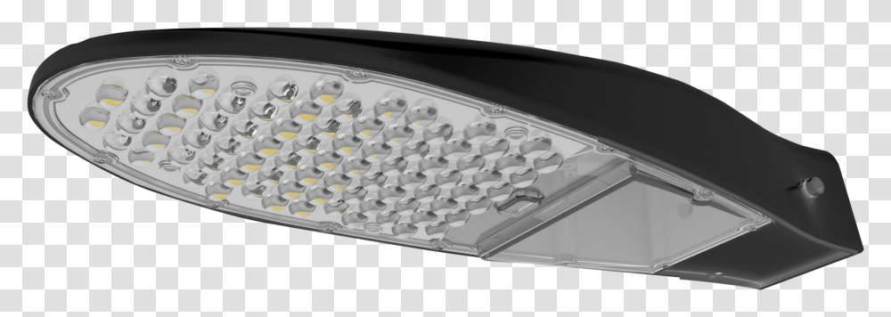 Light, Computer Keyboard, Computer Hardware, Electronics, Cooktop Transparent Png