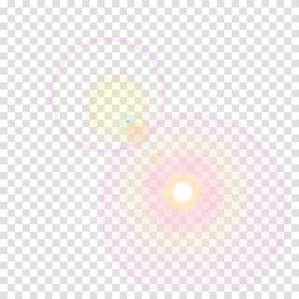 Light, Contact Lens, Balloon, Sphere, Daisy Transparent Png