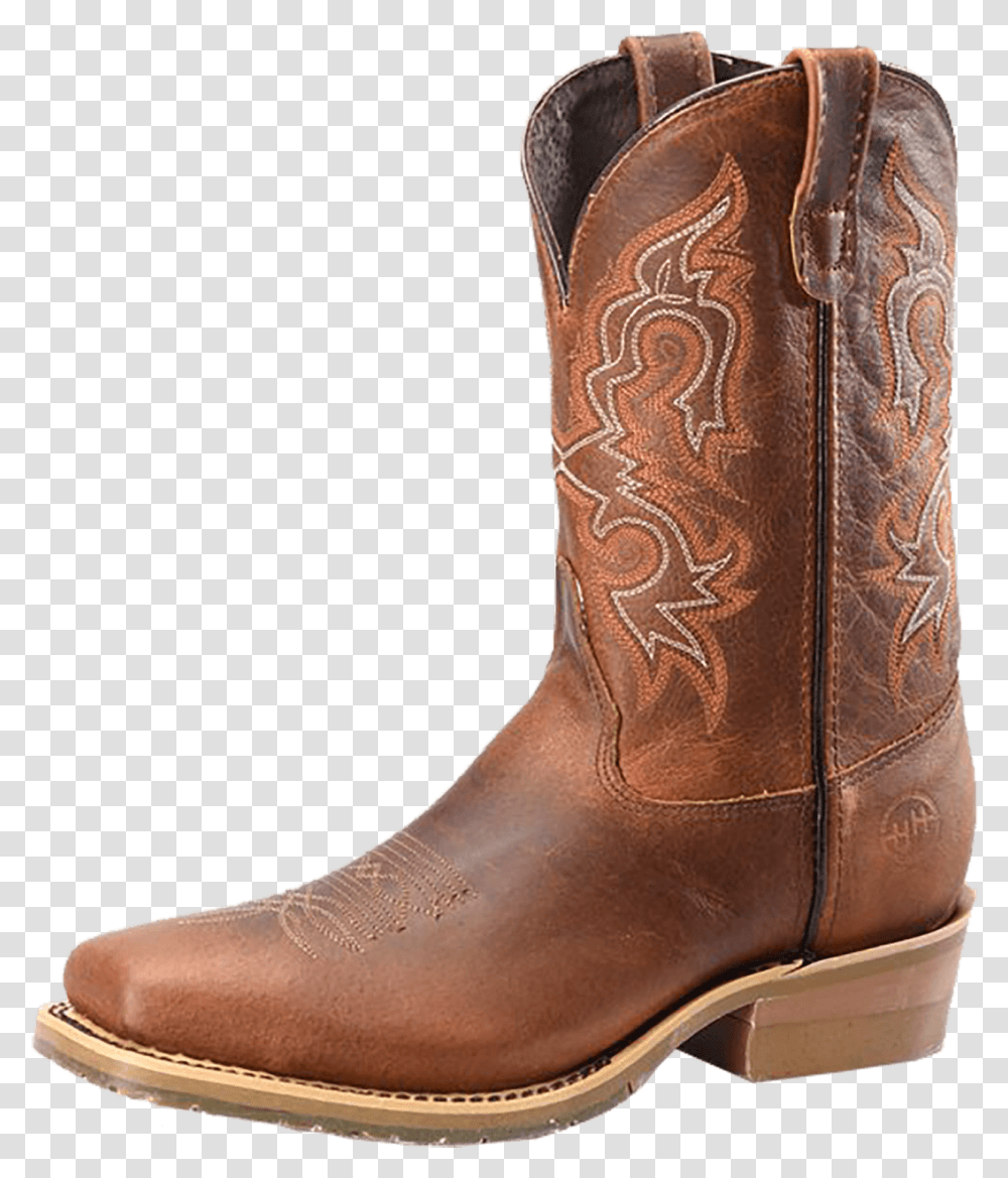 Light Cowboy Boots Meservtngcforg, Clothing, Apparel, Footwear, Shoe Transparent Png