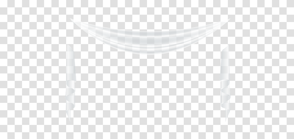 Light Curtain, Furniture, Hammock, Tabletop Transparent Png