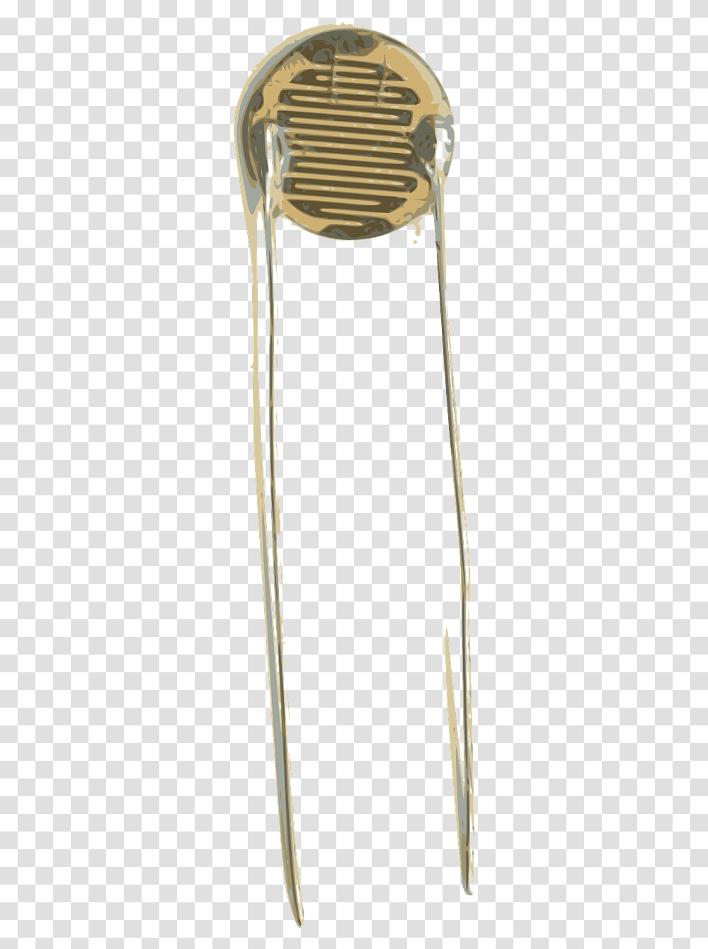 Light Dependent Resistor Without Background, Arrow, Bow, Architecture Transparent Png
