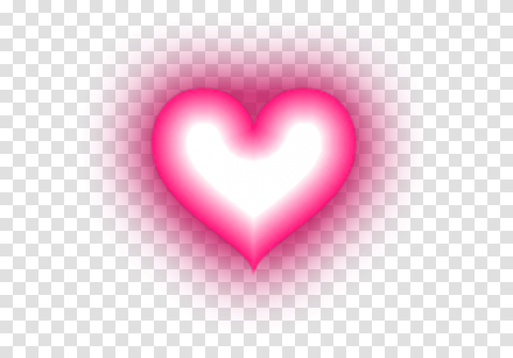 Light Download Your Images & Background Stock Heart, Balloon, Cushion, Pillow, Purple Transparent Png