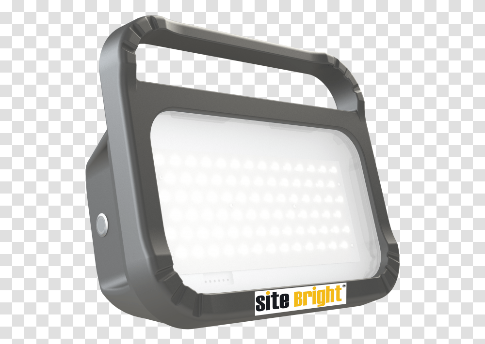 Light, Dryer, Appliance, Lighting Transparent Png