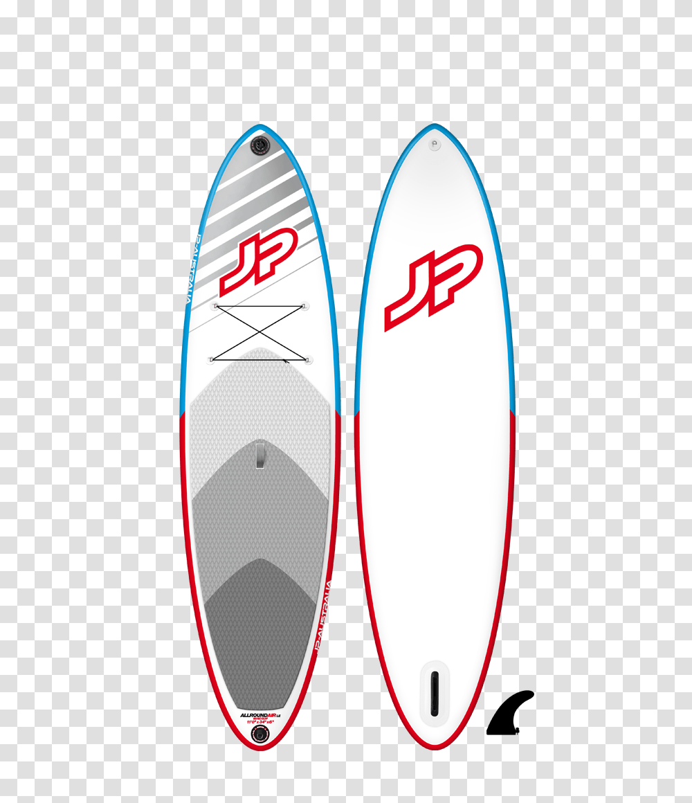 Light Edition Sup, Sea, Outdoors, Water, Nature Transparent Png