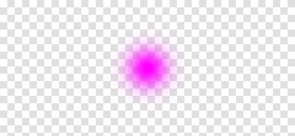 Light Effect Circle, Sphere, Pattern, Dynamite, Bomb Transparent Png