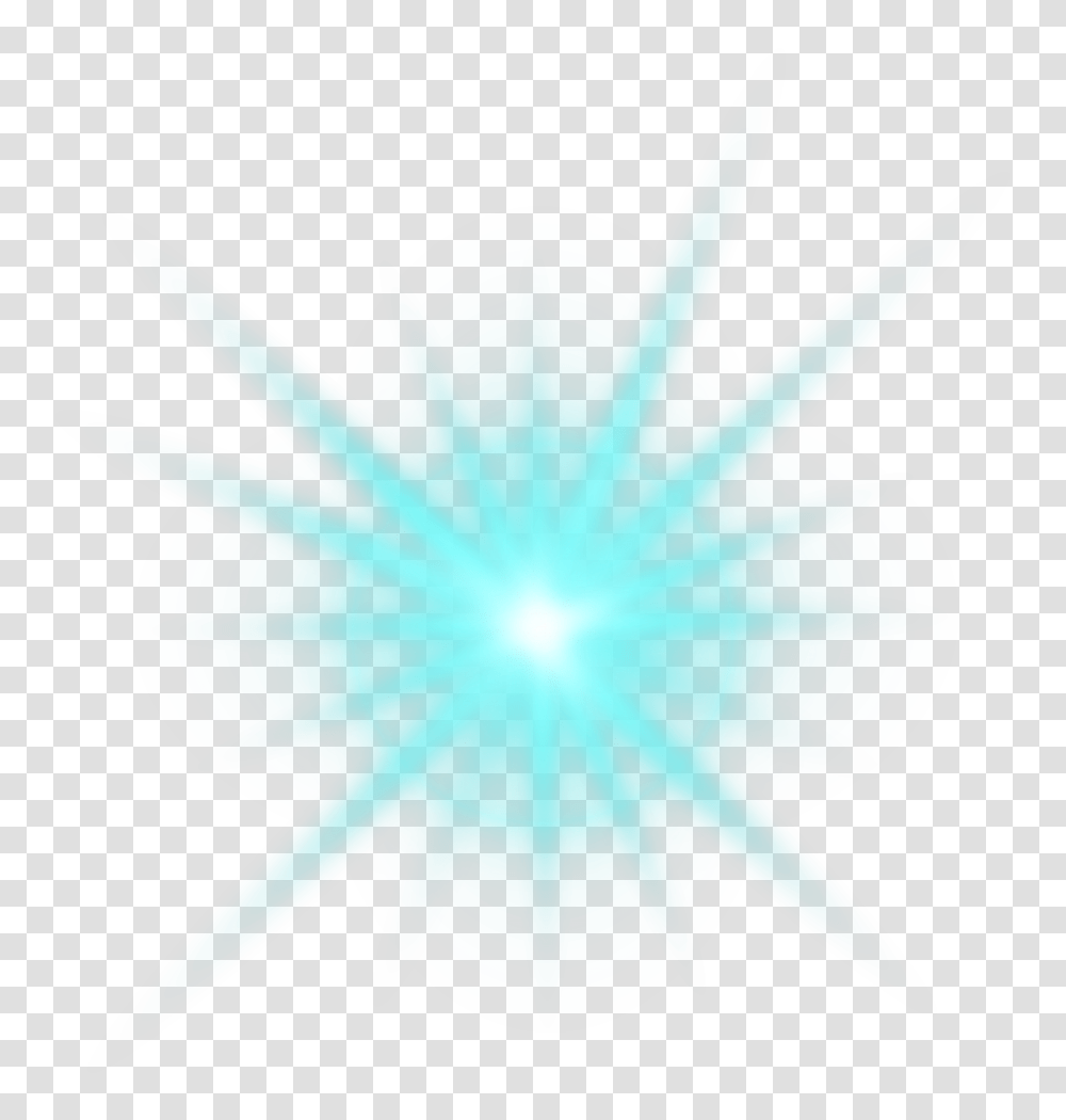 Light Effect Clip Art Gallery Transparent Png