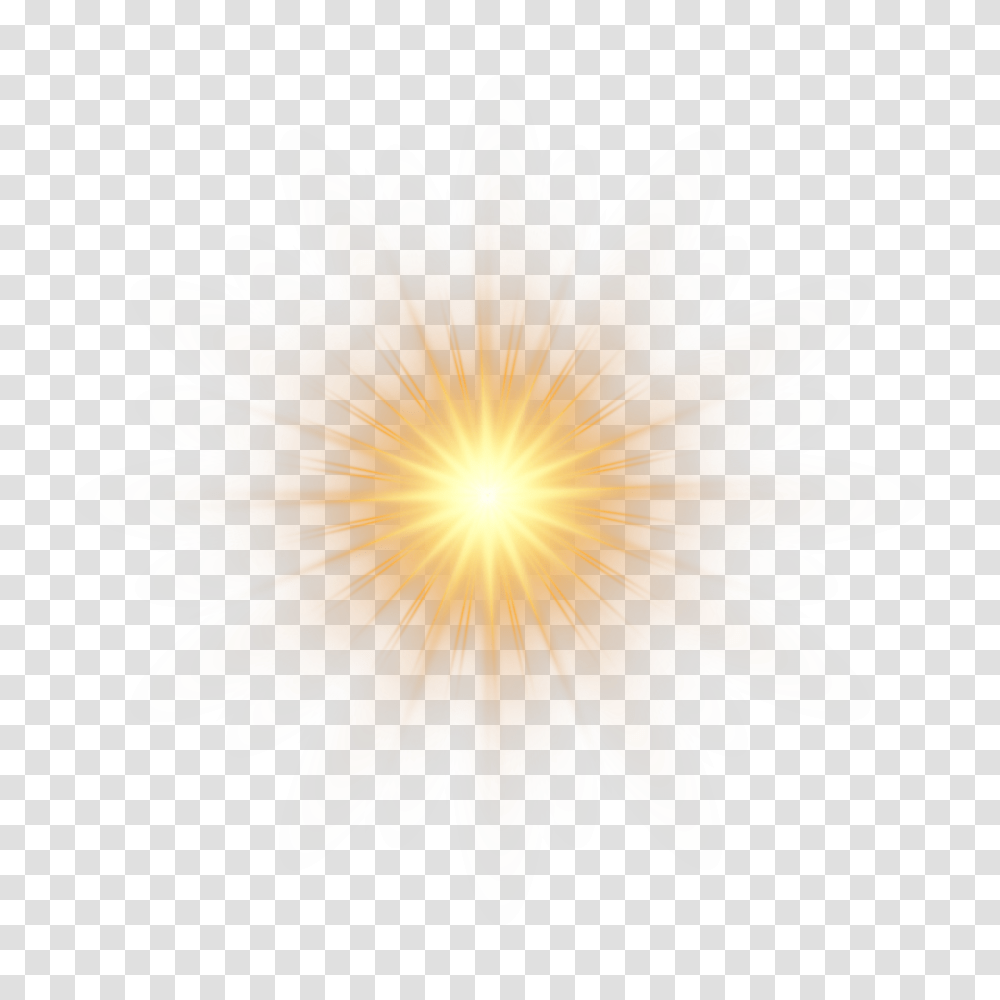 Light Effect Hd Effects Background Transparent Png