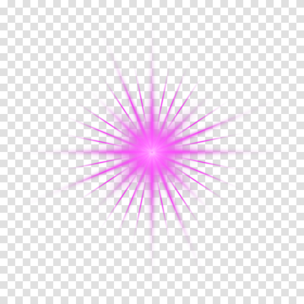 Light Effect Hd Transparent Png