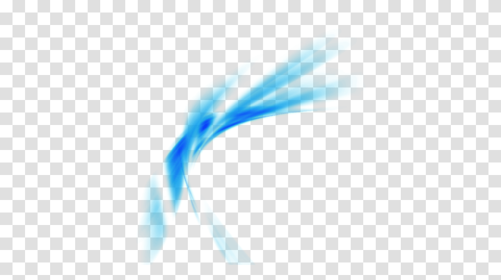 Light Effect Image, Axe, Tool Transparent Png