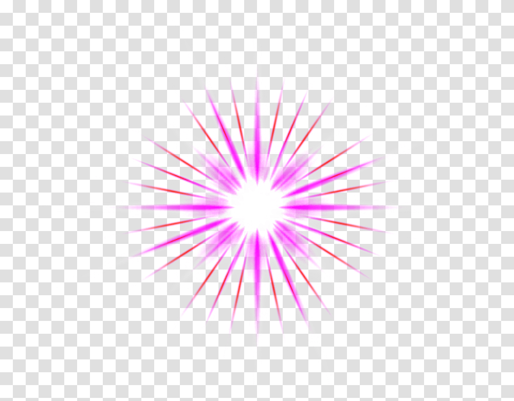 Light Effect Images Circle, Flare, Nature, Outdoors, Pattern Transparent Png