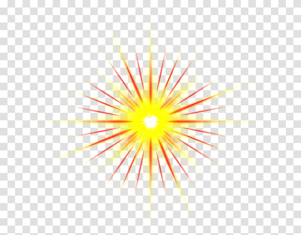 Light Effect Images Circle, Nature, Outdoors, Night, Flare Transparent Png