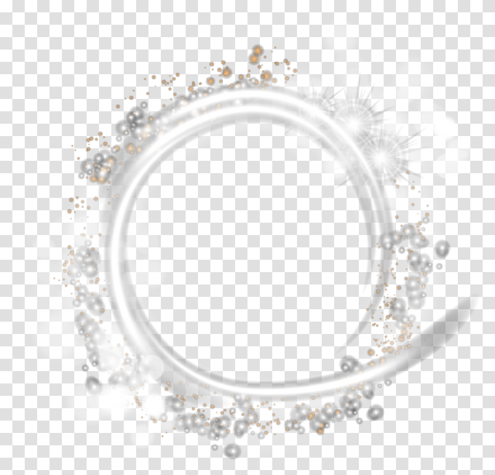 Light Effect Sticker White Ring Light, Jewelry, Accessories, Accessory, Diamond Transparent Png